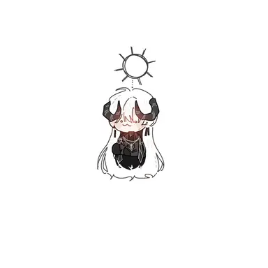 Profile image of 리즈