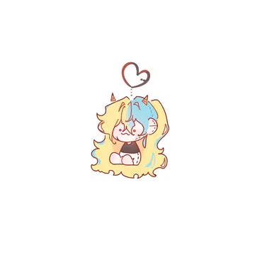 Profile image of 장원영
