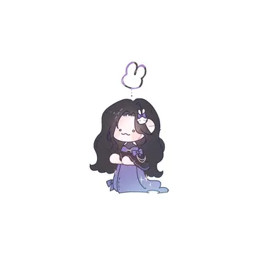 Profile image of 레이