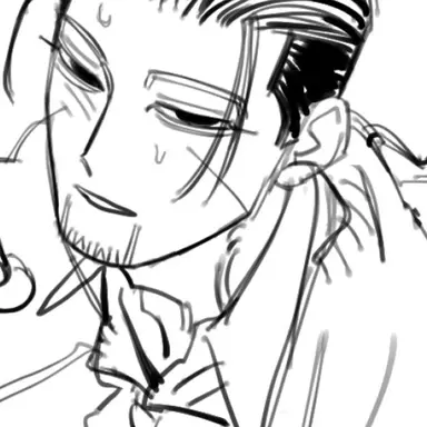 Profile image of Hyakunosuke Ogata