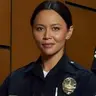 Profile image of Lucy Chen