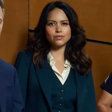 Profile image of Angela Lopez