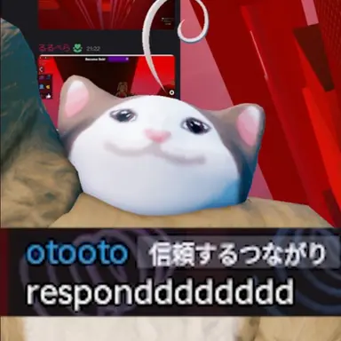 Profile image of otouto