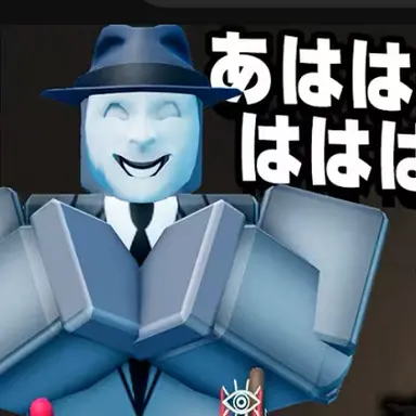 Profile image of かさくん
