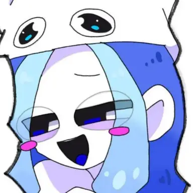 Profile image of 3号