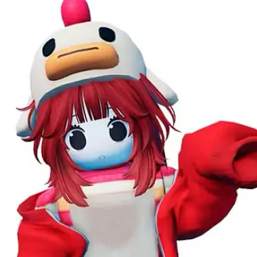 Profile image of ねこちき