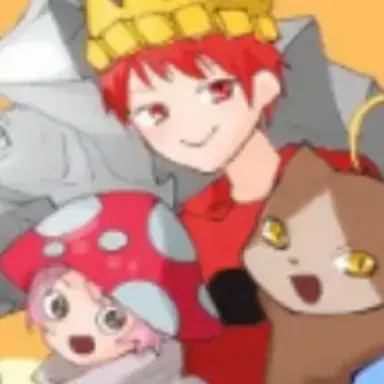 Profile image of なおくん