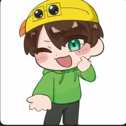 LameFear6316의 りりちよ動画班体験してみよう!!