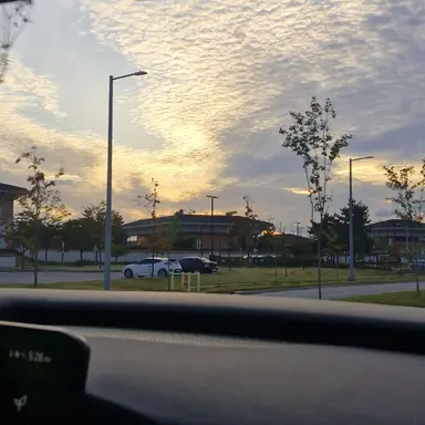 Profile image of 수경사