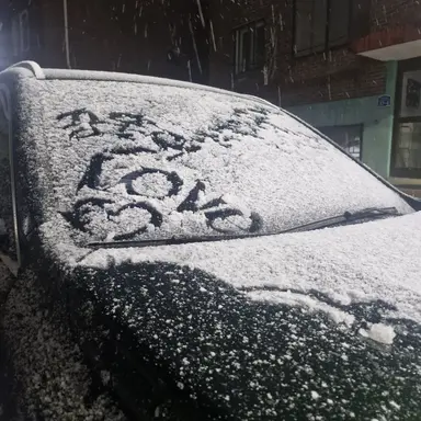 Profile image of 잠경위