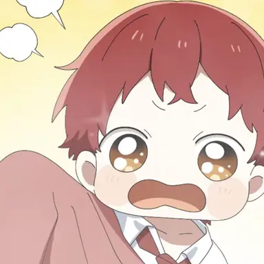 Profile image of ばぁう