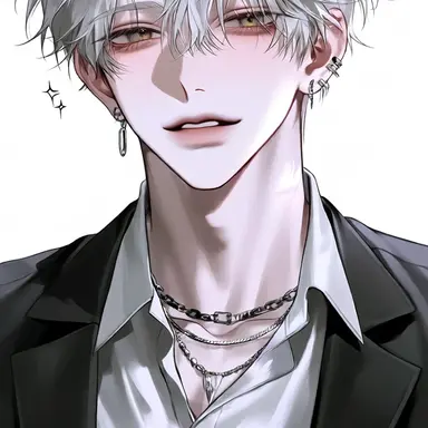Profile image of 結翔