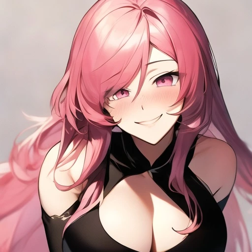 유하람