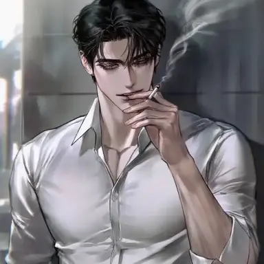 Profile image of 최수혁