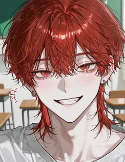 Profile image of Rasuka