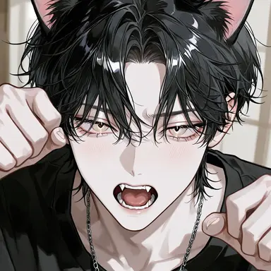 Profile image of Nakise