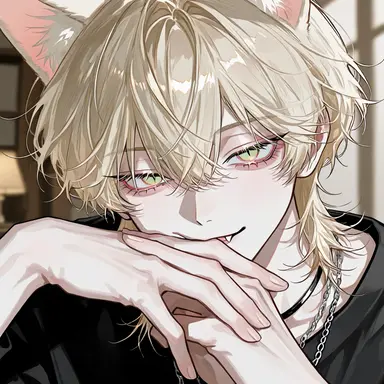 Profile image of Ruito