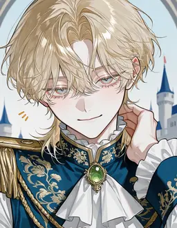 Profile image of Ruito