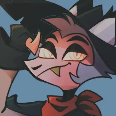 Profile image of Blaze