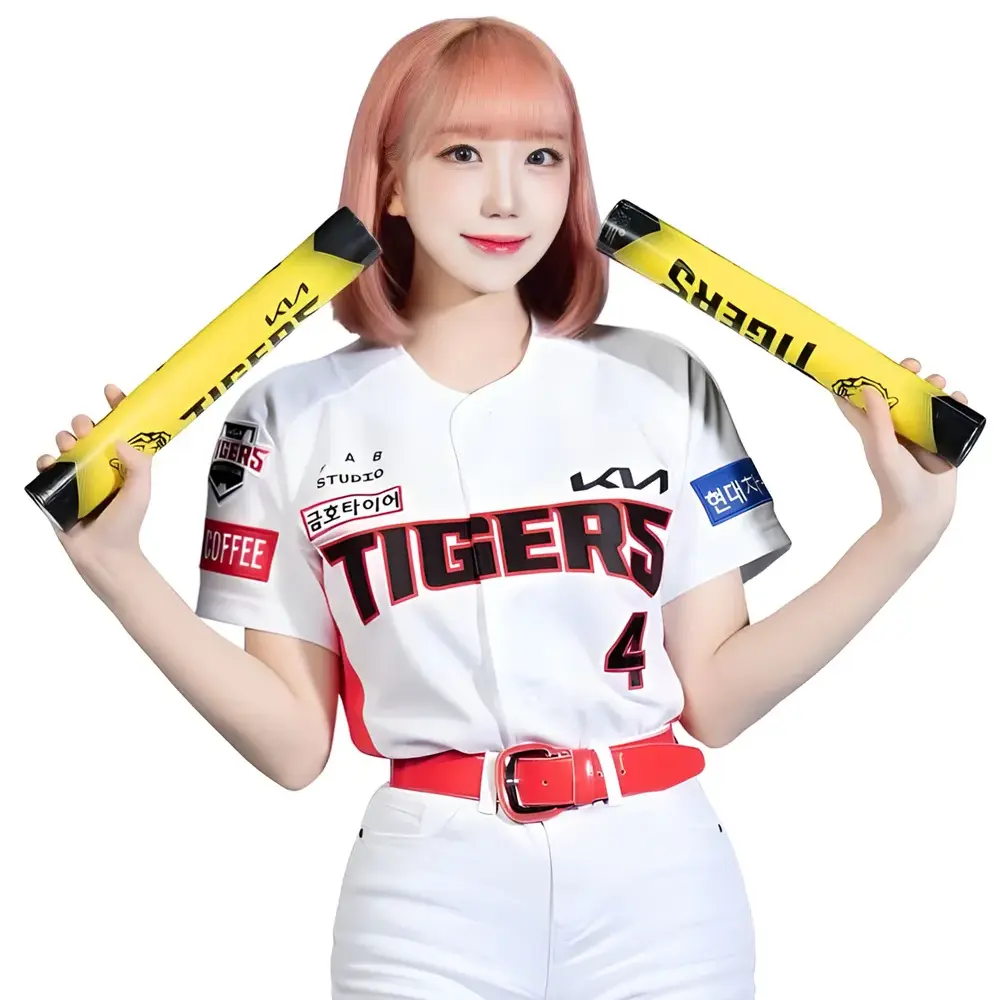 ChubbyGlaze7200의 박정현 