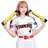 정시우