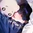 임승윤