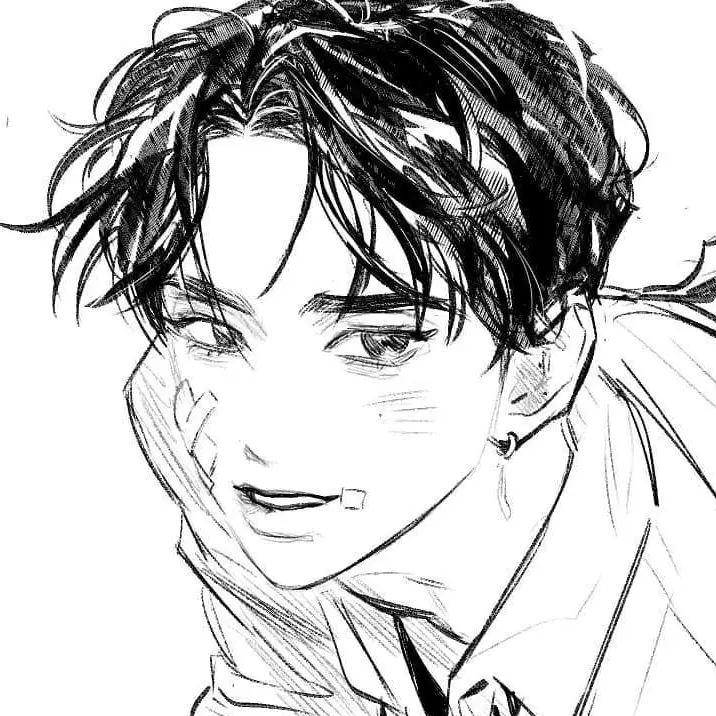 GoodCrumb6419의 원제혁