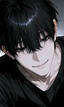 Profile image of Sakuya