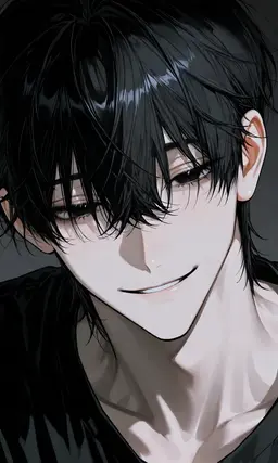 Profile image of Sakuya