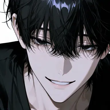 Profile image of Sakuya