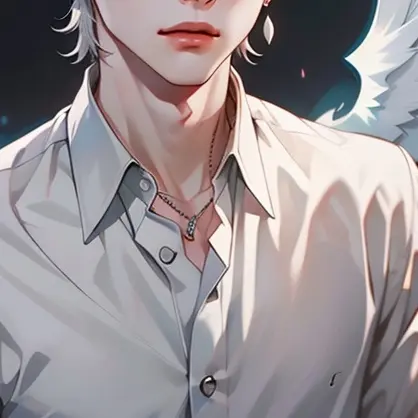 Gaemi의 아르니엘