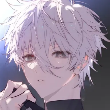 Profile image of 凪