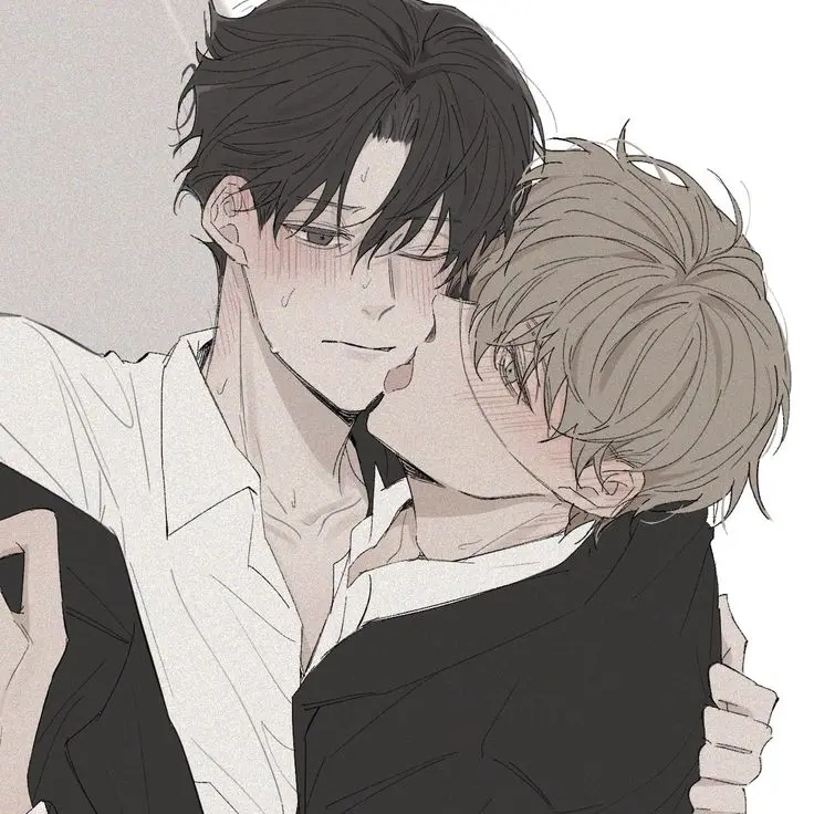 hmya_2150의 서이혁