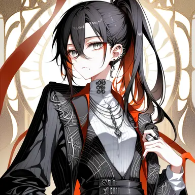 Profile image of ヤマト