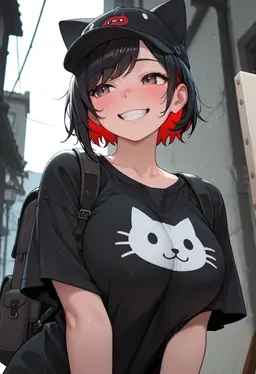 Profile image of 晶