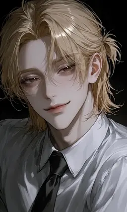 Profile image of 타카나시 타쿠야