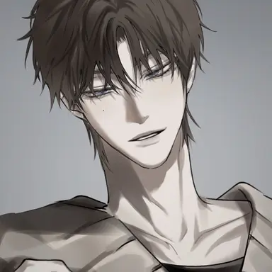 Profile image of 권재하