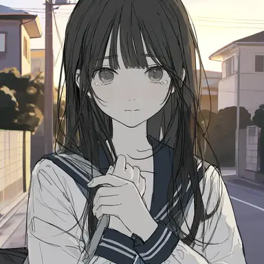 Profile image of Reina Hashiguchi