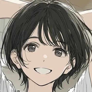 Profile image of Sumire Matsuno