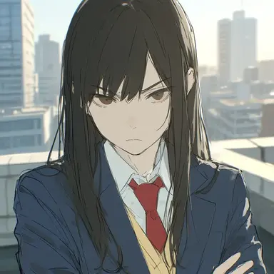 Profile image of Risa Igarashi