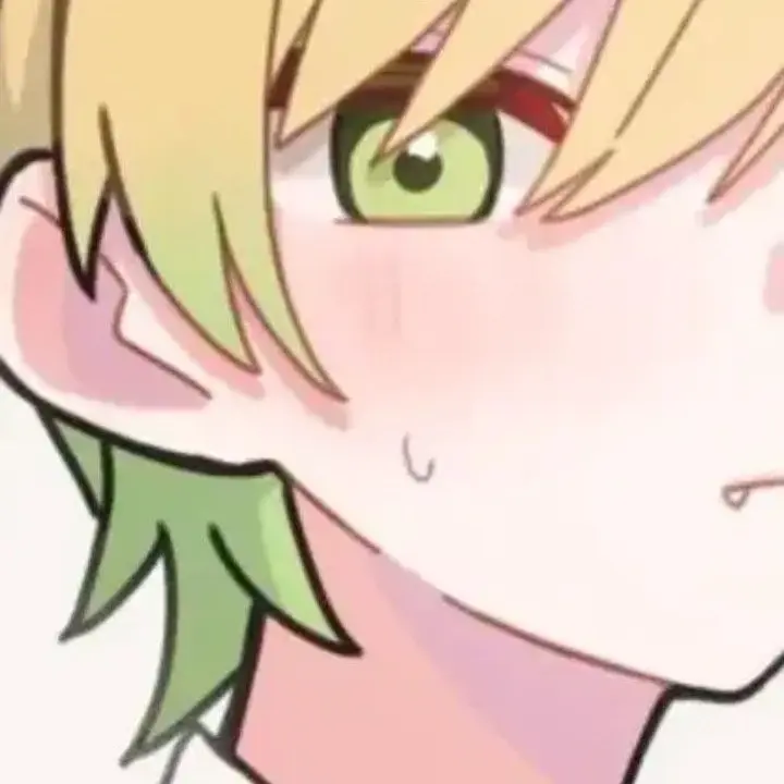 BriskRuler7333의 気   に 入 ら   れ   て  ＿