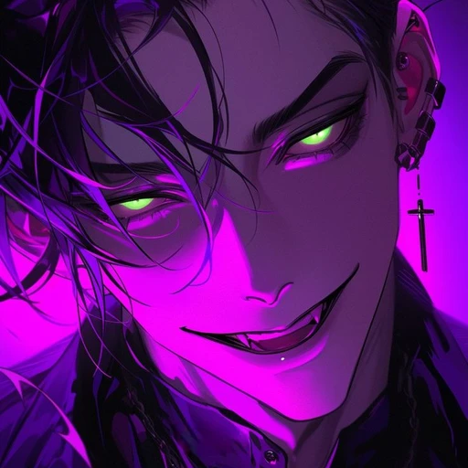 레도스