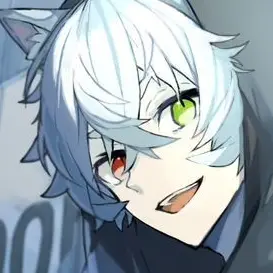Profile image of Ras