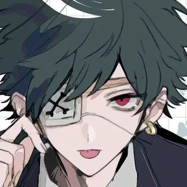 Profile image of Mondo