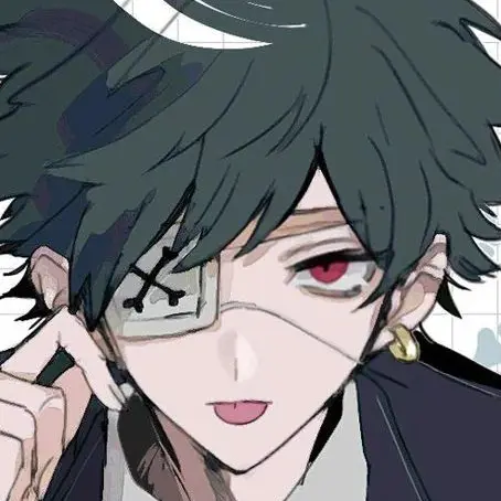 SnazzyDoor8819의 わんわん(自分用のためきも)