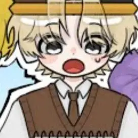 Profile image of 비럭키