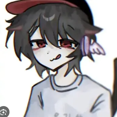 Profile image of 유기사