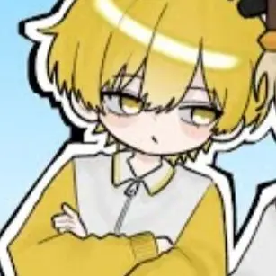 Profile image of 호원