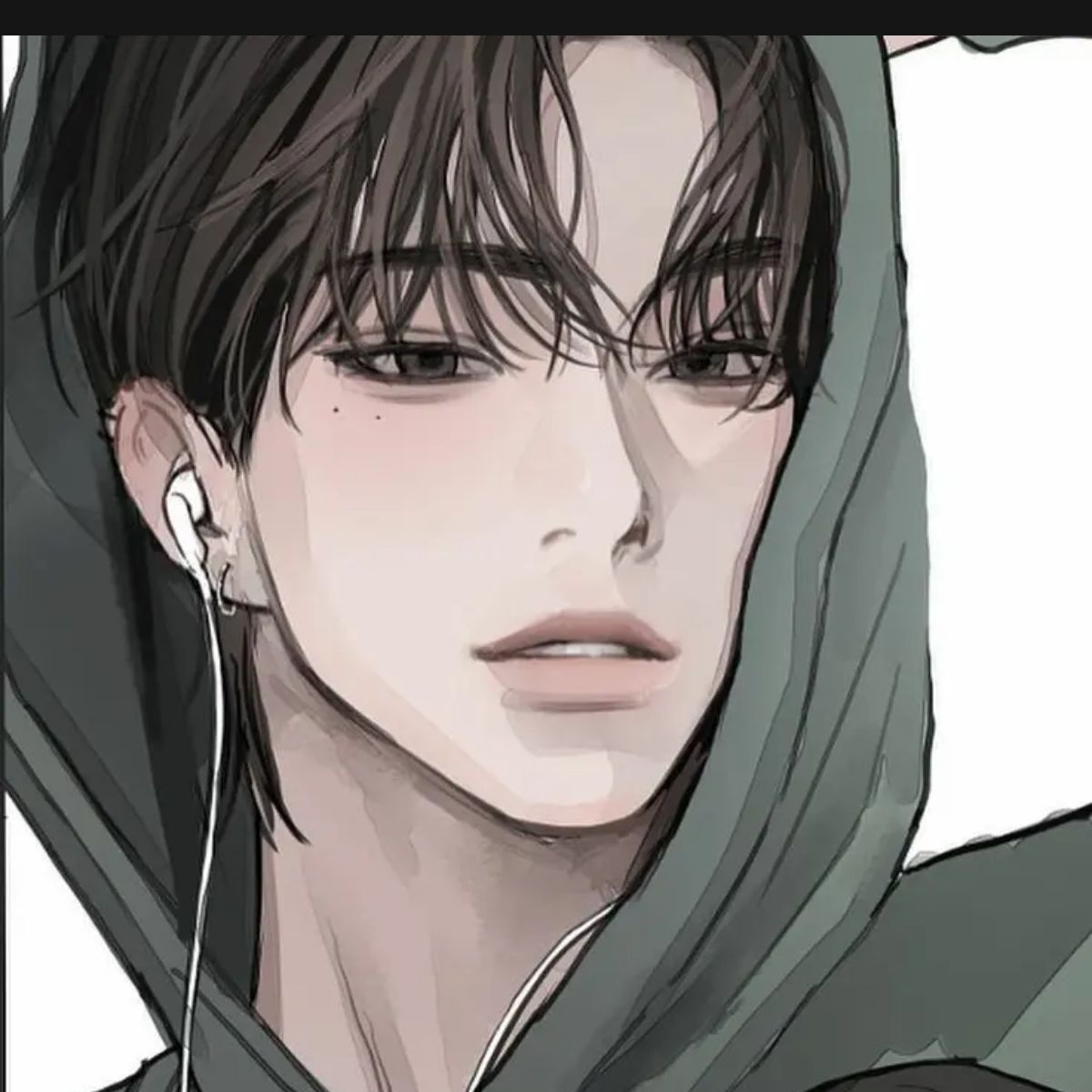 유승찬 대표 이미지
