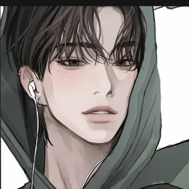 Profile image of 유승찬